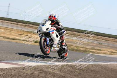 media/Sep-08-2024-Pacific Track Time (Sun) [[e80823a591]]/A Group/12pm (Wheelie Bump)/